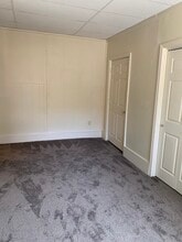 133 S Main St in Smyrna, DE - Building Photo - Building Photo