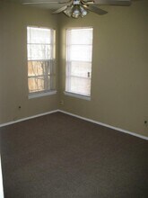4807 Sylvandale Dr in Austin, TX - Building Photo - Building Photo