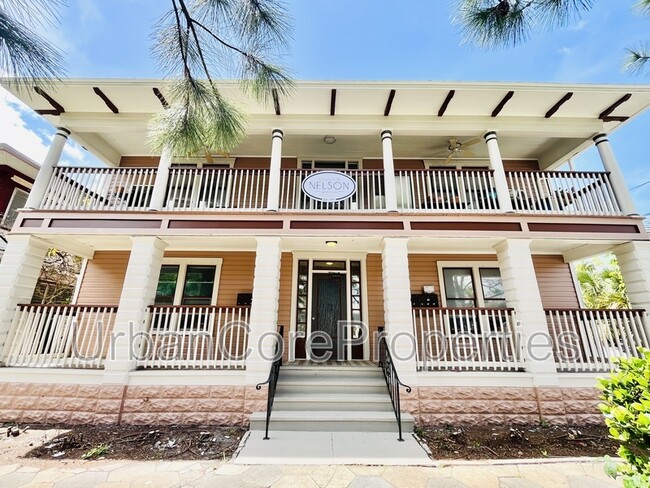 property at 430 5th St N