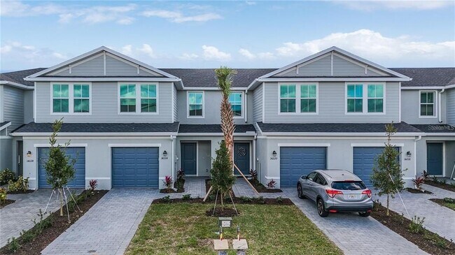 property at 14224 Lilac Sky Ter