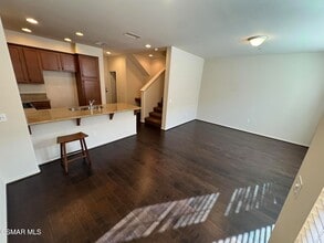 1654 Heywood St in Simi Valley, CA - Building Photo - Building Photo