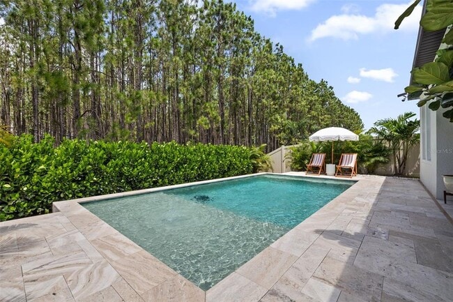 18362 Serene Lk Lp in Lutz, FL - Building Photo - Building Photo