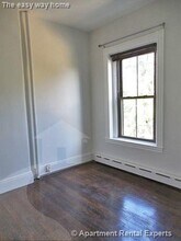 106 Willow St, Unit #3 in Cambridge, MA - Building Photo - Building Photo