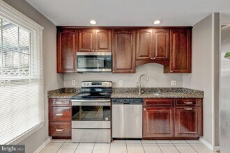 14216 Catamount Ct in Silver Spring, MD - Building Photo - Building Photo