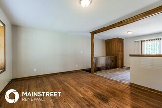 2804 N 109th St in Kansas City, KS - Building Photo - Building Photo