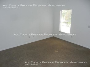 970 N Spring Garden Ave-Unit -413 in DeLand, FL - Foto de edificio - Building Photo