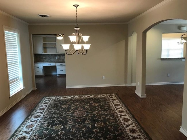3030 Heron Dr in Galveston, TX - Building Photo - Building Photo