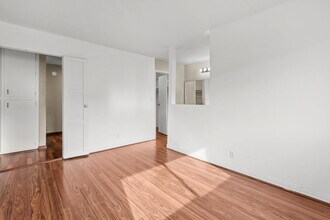 8641 Lake Murray Blvd in San Diego, CA - Building Photo - Building Photo