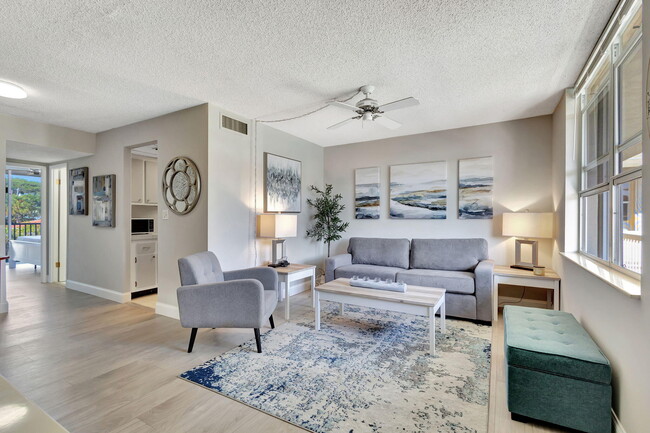 property at 1131 SE 4th St