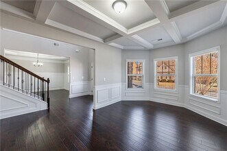 11 Autumn Wood Dr in Cartersville, GA - Building Photo - Building Photo