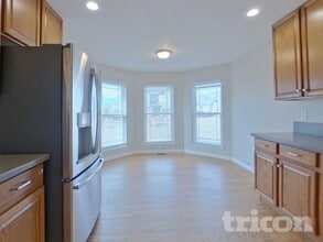 12984 Fishers Island Rd in Peyton, CO - Foto de edificio - Building Photo