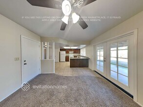 11446 N 39th Dr in Phoenix, AZ - Building Photo - Building Photo