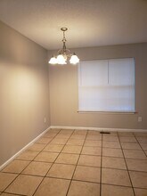 147 Kylee Ct in Villa Rica, GA - Building Photo - Building Photo