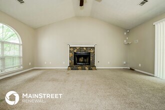 100 Woodcrest Way in Mcdonough, GA - Building Photo - Building Photo