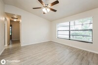 122 NE 20th Pl in Cape Coral, FL - Foto de edificio - Building Photo