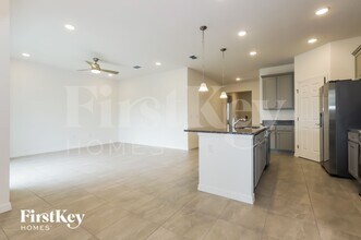 210 Windsor Reserve Dr in Bartow, FL - Building Photo - Building Photo