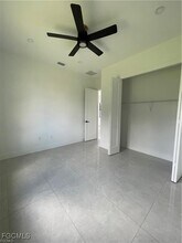3221 Vera Ct in Lehigh Acres, FL - Building Photo - Building Photo