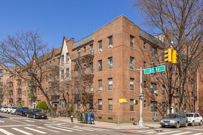 Citiview Condos