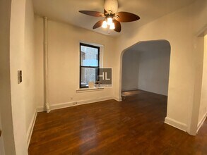 FIRST AVENUE, Unit 1C in New York, NY - Foto de edificio - Building Photo