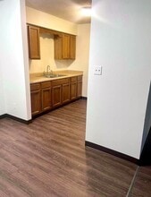 Ridgewood Apartments in Paragould, AR - Building Photo - Building Photo