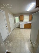 101 Heatherbrook Ct in Anderson, SC - Building Photo - Building Photo