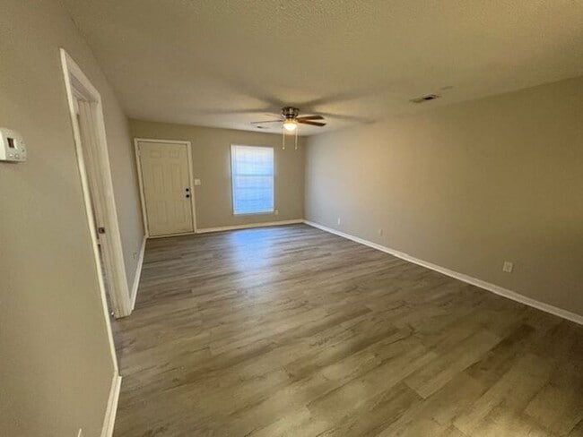 411 S Confederate Ave in Rock Hill, SC - Building Photo - Building Photo