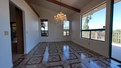 16255 Highland Valley Rd in Ramona, CA - Building Photo - Building Photo