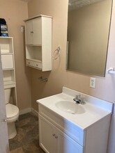 1439 NE 66th Ave in Des Moines, IA - Building Photo - Building Photo