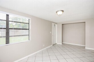 1367 NE 27th St in Pompano Beach, FL - Building Photo - Building Photo