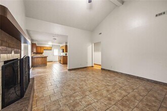 507 N 37th St in Rogers, AR - Building Photo - Building Photo