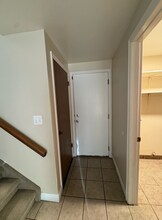 912-914 50 E in Orem, UT - Building Photo - Building Photo