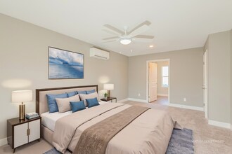 1926 Addi Ln in Chattanooga, TN - Building Photo - Building Photo