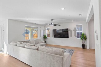 6795 Paseo St in Tracy, CA - Building Photo - Building Photo