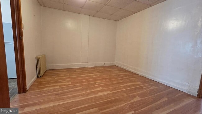 1417 E Passyunk Ave in Philadelphia, PA - Building Photo - Building Photo