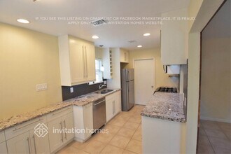 9415 Thistle Trail Dr in Houston, TX - Building Photo - Building Photo
