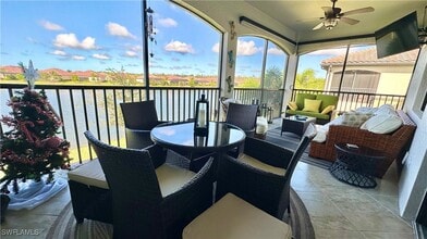 17350 Cherrywood Ct in Bonita Springs, FL - Foto de edificio - Building Photo