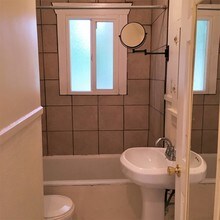 575 South 900 East-Unit -2 in Salt Lake City, UT - Foto de edificio - Building Photo