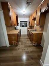 786 E North Way in Dinuba, CA - Building Photo - Building Photo