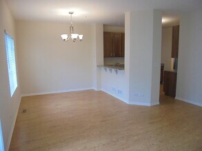 615 Windsor Dr in Fox Lake, IL - Building Photo - Building Photo