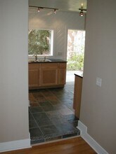 933 E Front St in Traverse City, MI - Building Photo - Building Photo