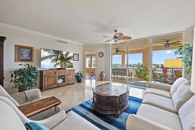 500 S US Hwy 1 in Jupiter, FL - Building Photo - Building Photo