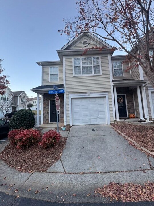 1310 Smokey Quartz Ln in Fort Mill, SC - Building Photo