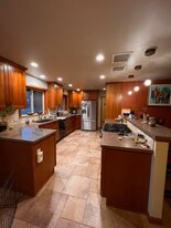 1120 N Hemlock Way in Flagstaff, AZ - Building Photo