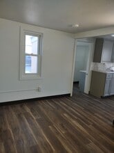 3112 3rd Ave S-Unit -Back House in Billings, MT - Building Photo - Building Photo