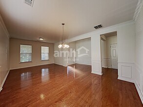 231 Hampton Station Blvd in Canton, GA - Building Photo - Building Photo