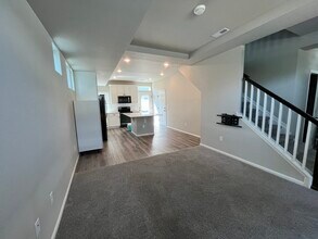 4541 N Quemoy St in Aurora, CO - Foto de edificio - Building Photo