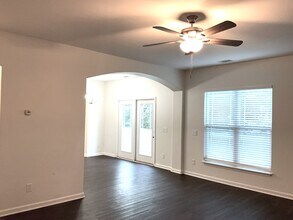 51 Sago Palm Dr in Bluffton, SC - Foto de edificio - Building Photo