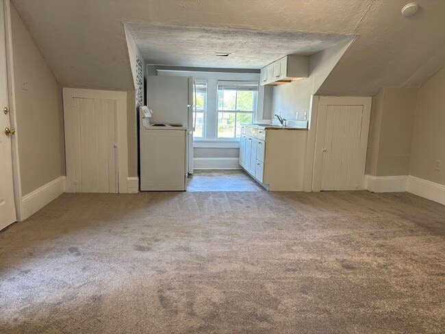 property at 430 Flint St