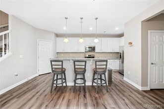 17249 Waterhouse Cir in Parker, CO - Building Photo - Building Photo