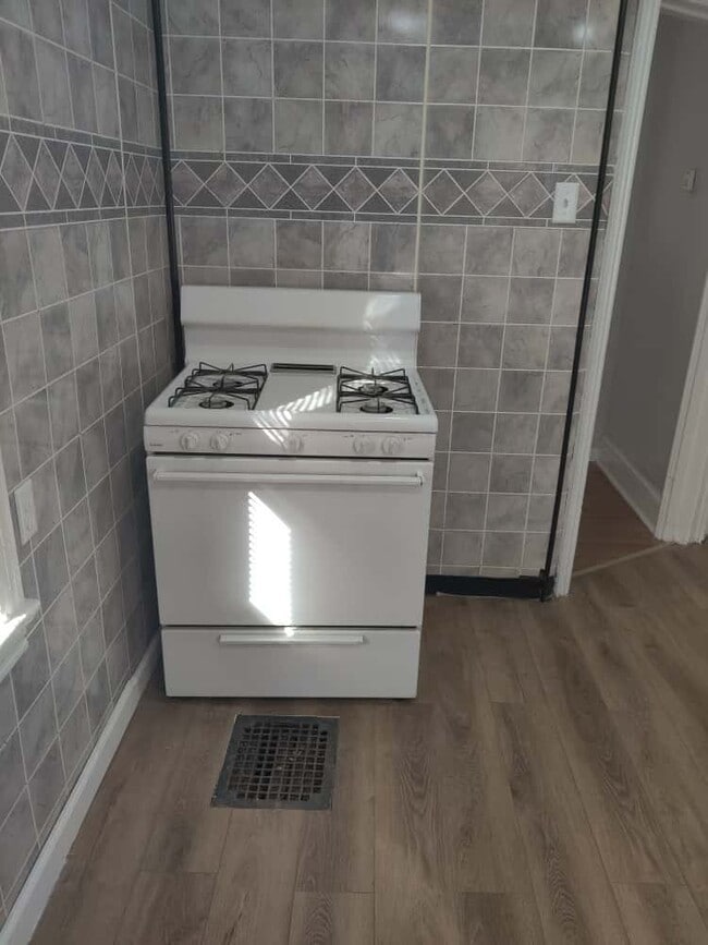 property at 2170 Conlyn St